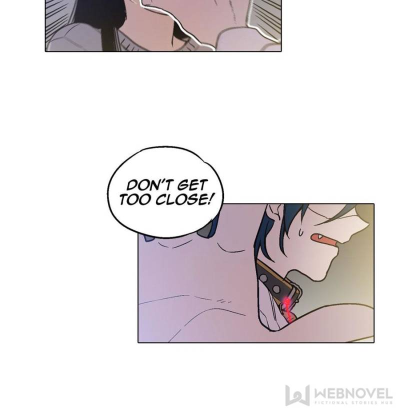 Page 20 of Chapter 10