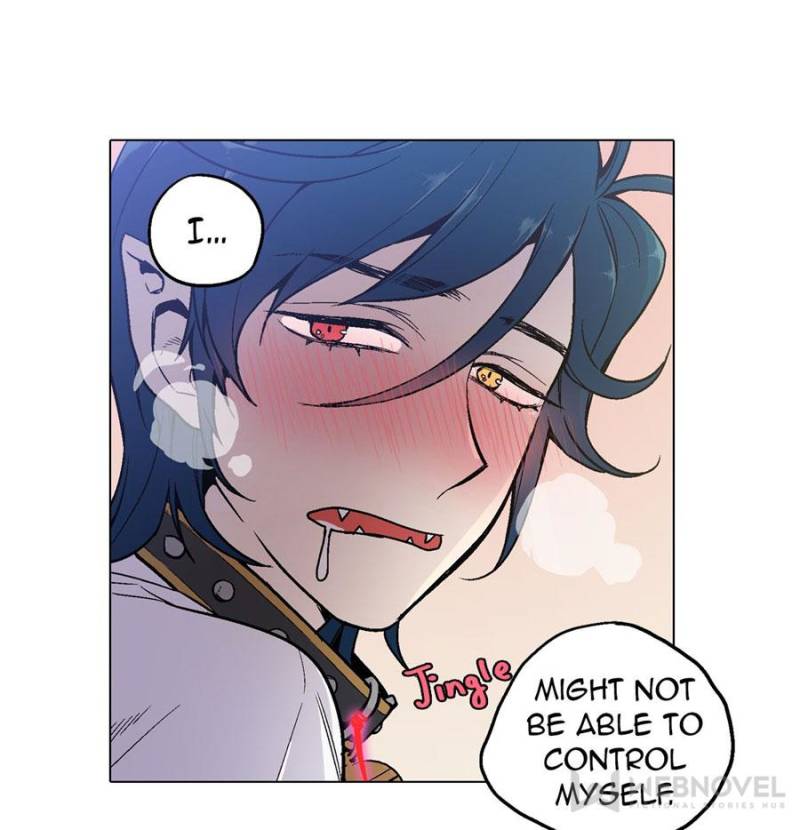 Page 21 of Chapter 10