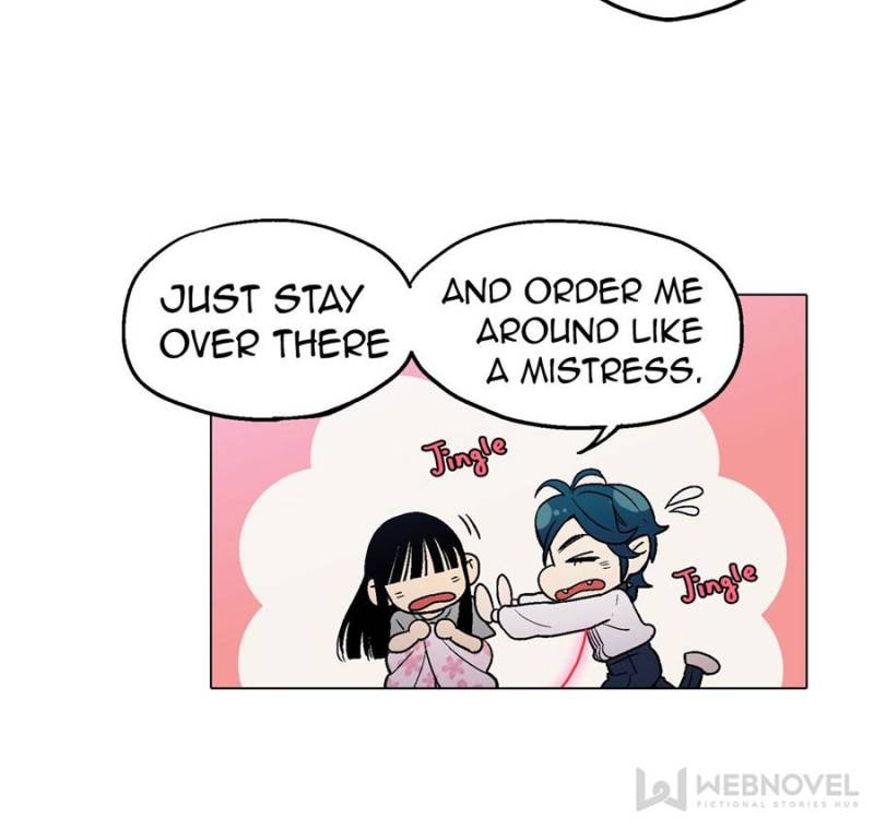 Page 22 of Chapter 10