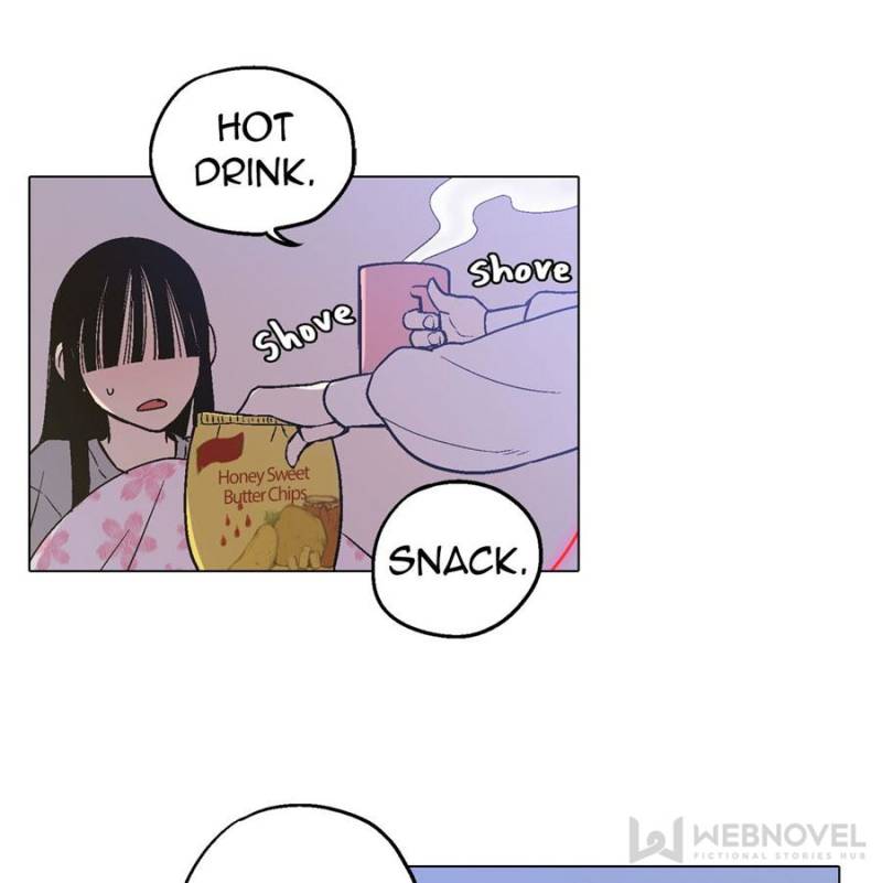 Page 23 of Chapter 10