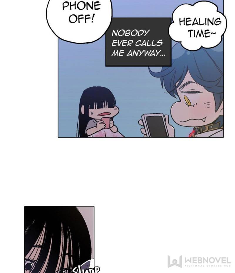 Page 24 of Chapter 10