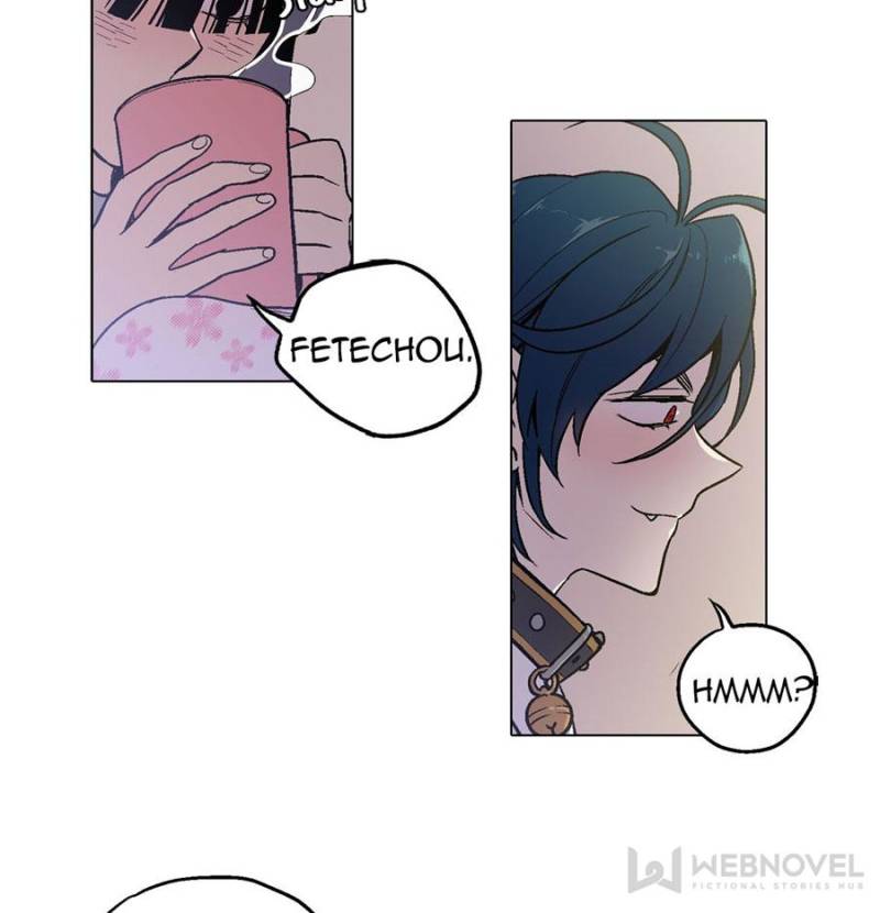 Page 25 of Chapter 10