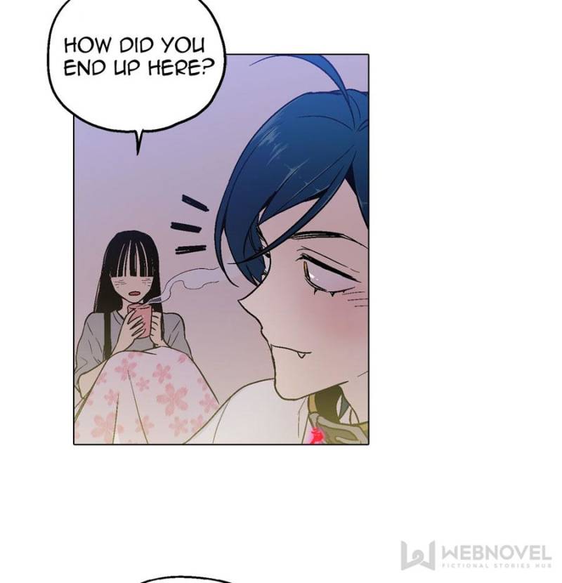 Page 26 of Chapter 10