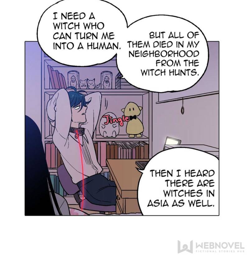 Page 27 of Chapter 10