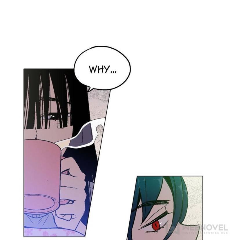 Page 28 of Chapter 10