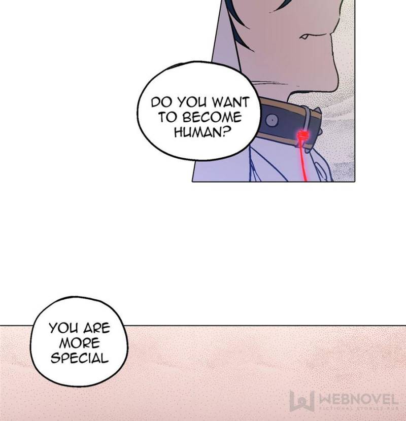 Page 29 of Chapter 10