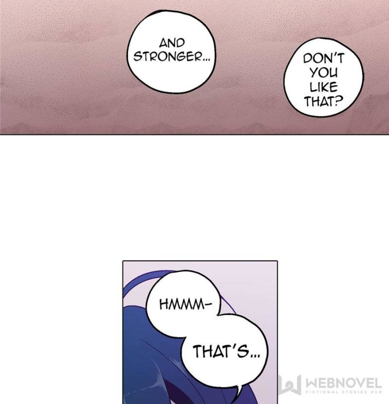 Page 30 of Chapter 10
