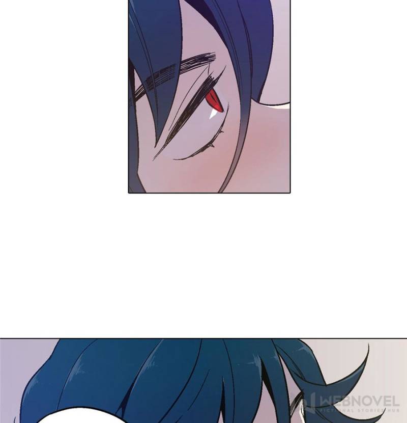 Page 31 of Chapter 10