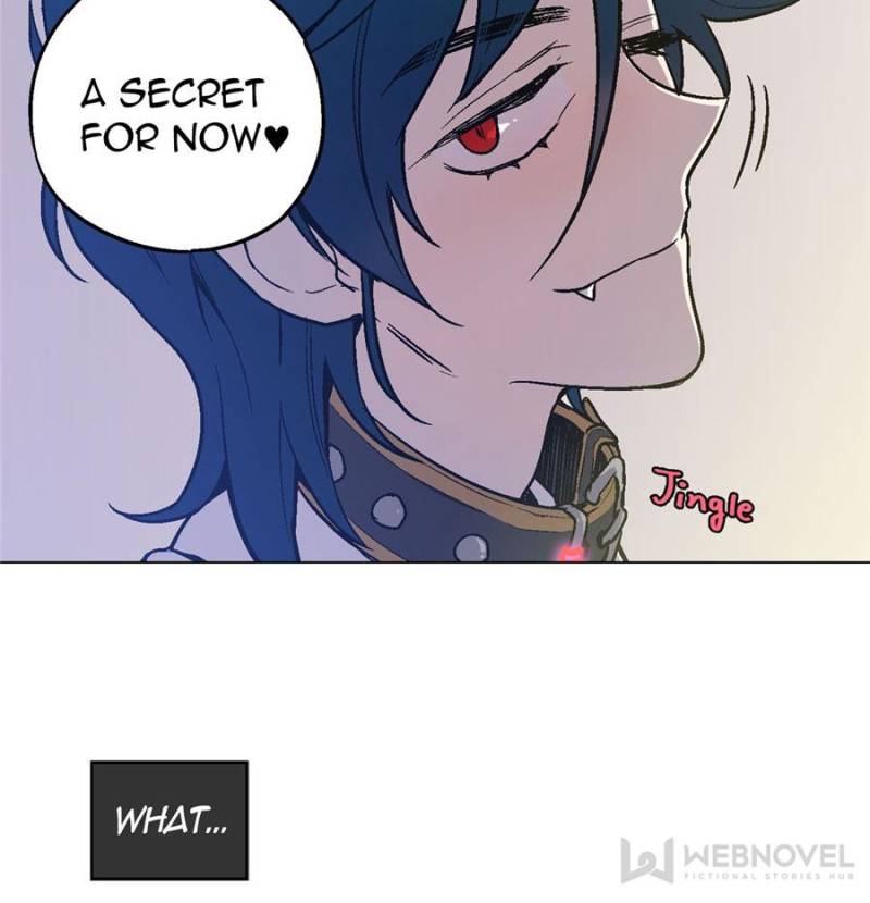 Page 32 of Chapter 10