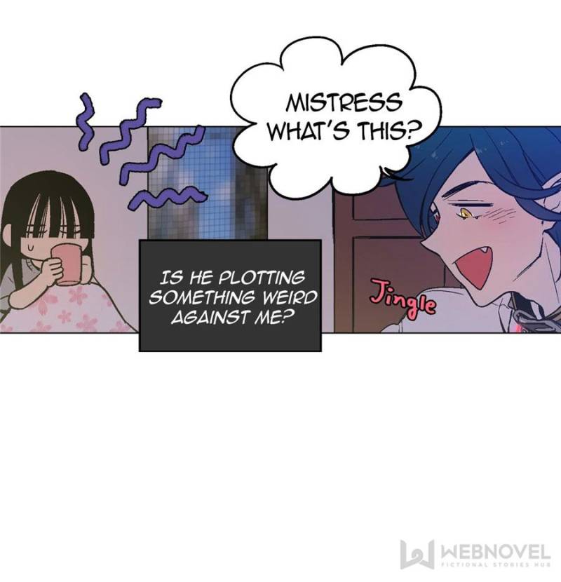 Page 33 of Chapter 10