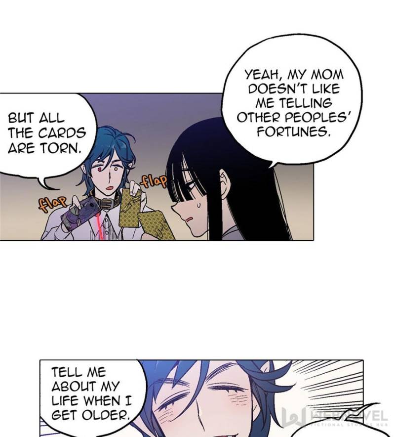 Page 35 of Chapter 10