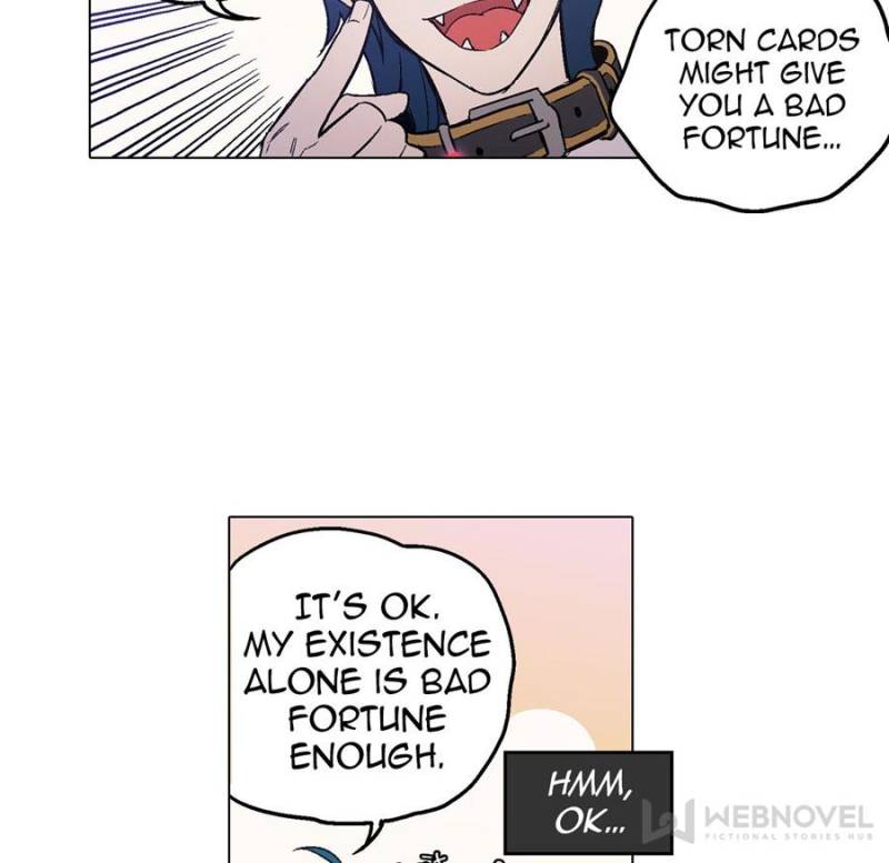 Page 36 of Chapter 10