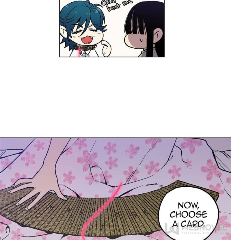Page 37 of Chapter 10