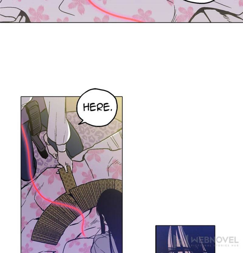 Page 38 of Chapter 10