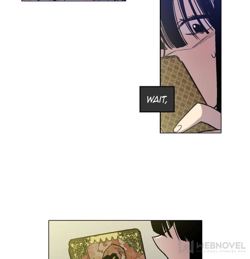 Page 39 of Chapter 10