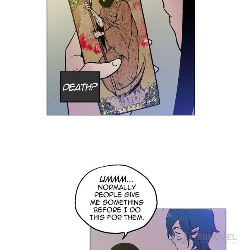 Page 40 of Chapter 10