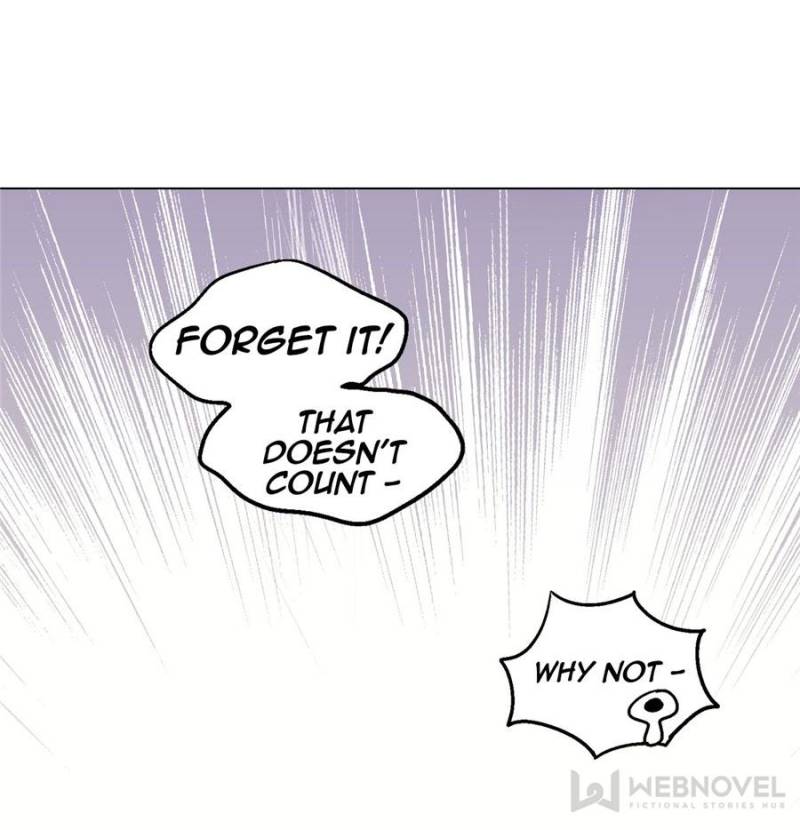 Page 42 of Chapter 10