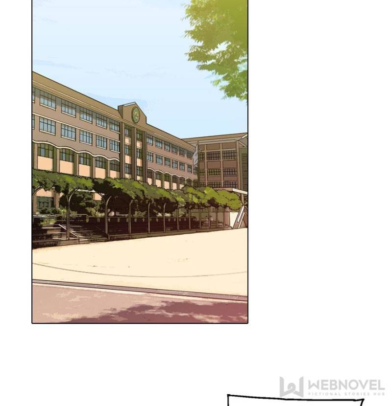 Page 44 of Chapter 10