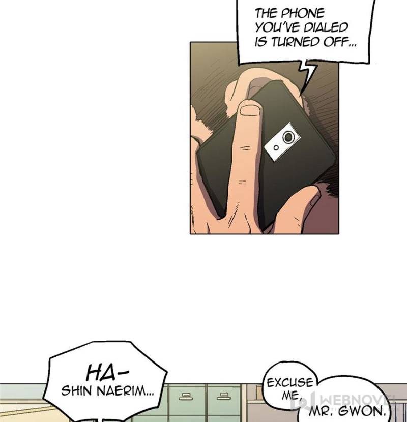 Page 45 of Chapter 10