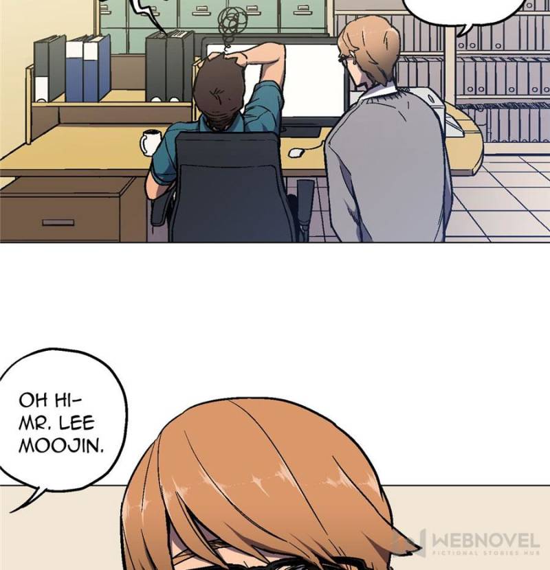 Page 46 of Chapter 10