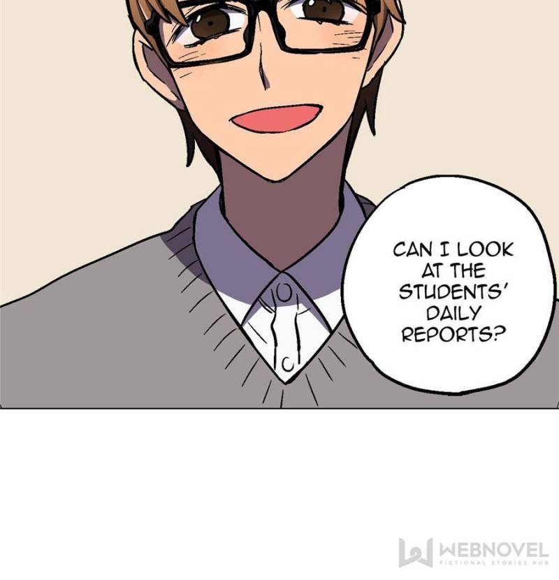 Page 47 of Chapter 10