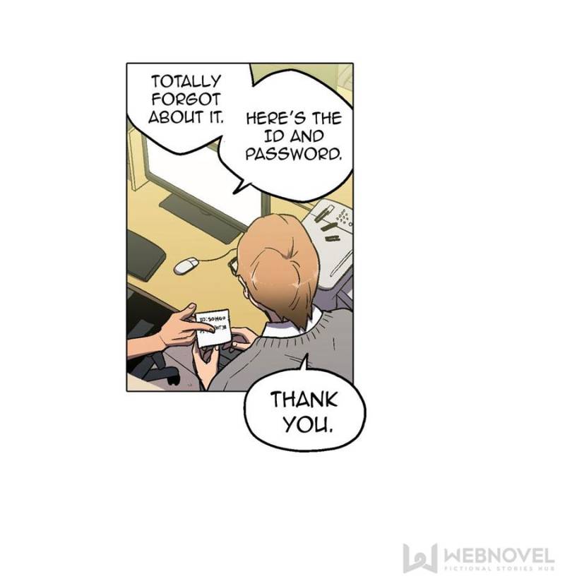 Page 48 of Chapter 10