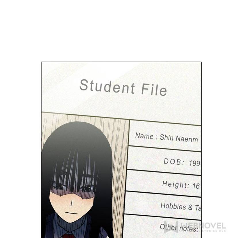 Page 49 of Chapter 10