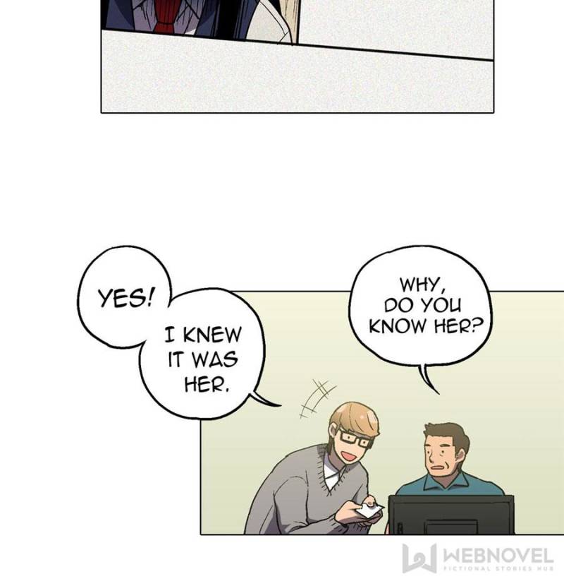 Page 50 of Chapter 10