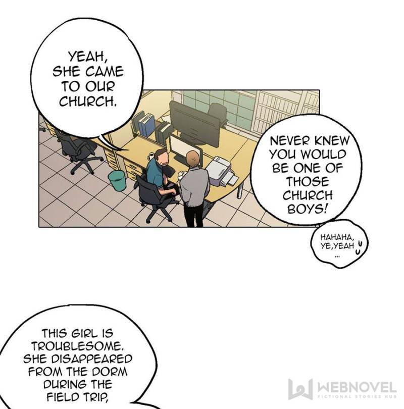 Page 51 of Chapter 10