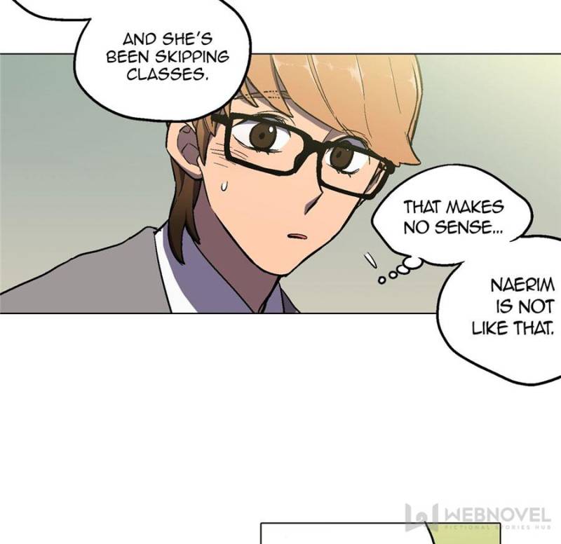 Page 52 of Chapter 10