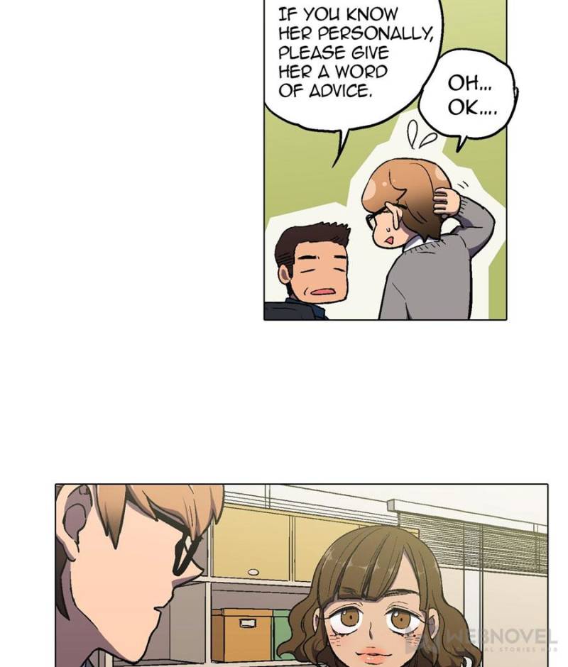 Page 53 of Chapter 10