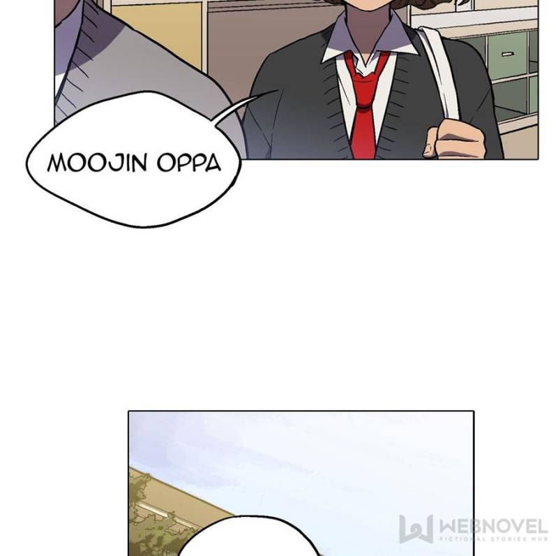Page 54 of Chapter 10