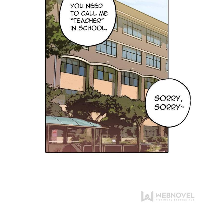 Page 55 of Chapter 10