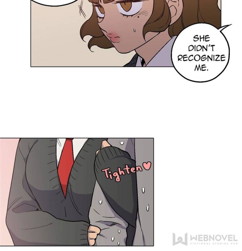 Page 57 of Chapter 10