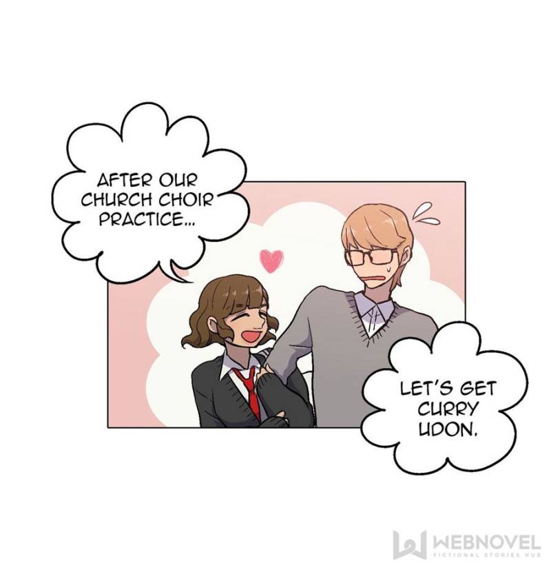 Page 58 of Chapter 10