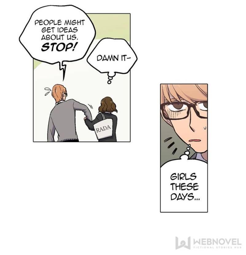 Page 59 of Chapter 10