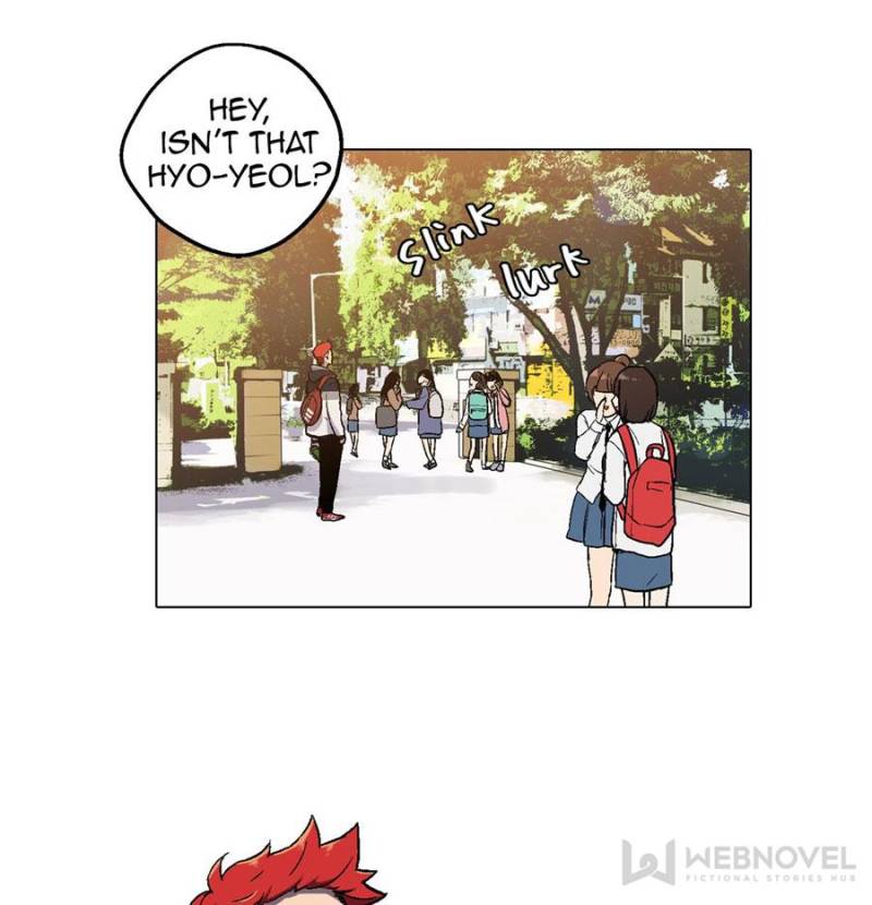 Page 60 of Chapter 10