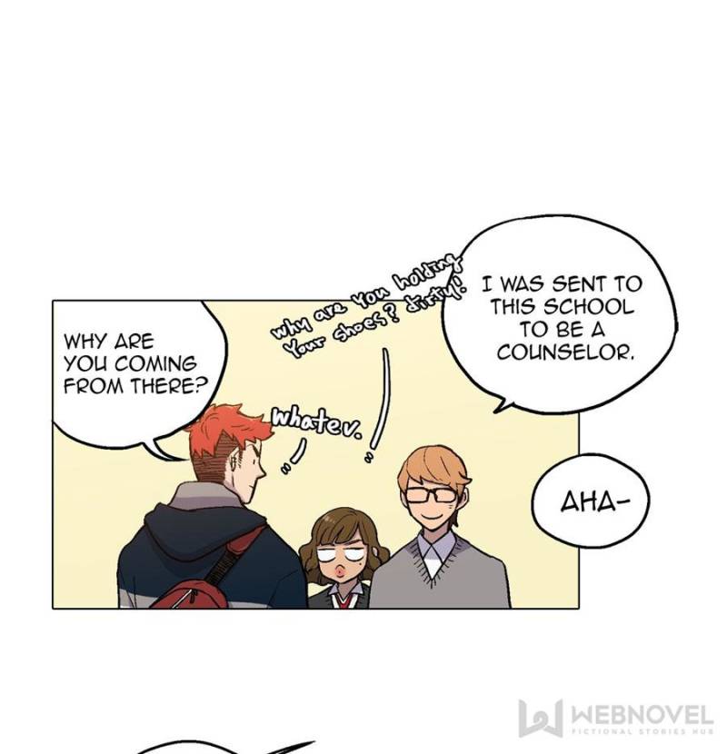 Page 63 of Chapter 10