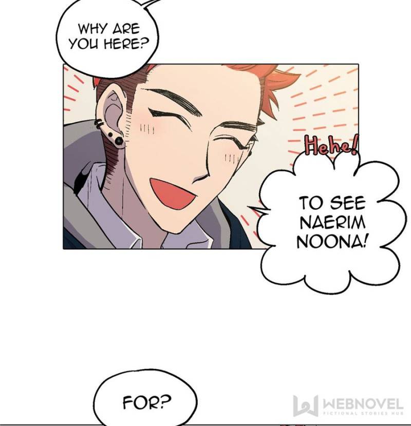 Page 64 of Chapter 10