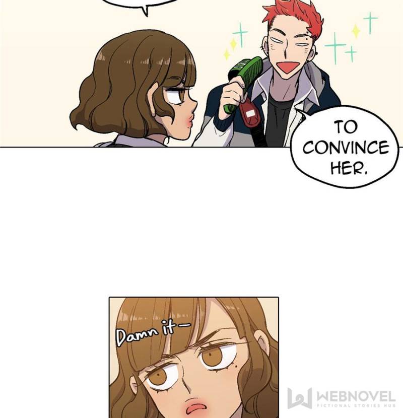 Page 65 of Chapter 10
