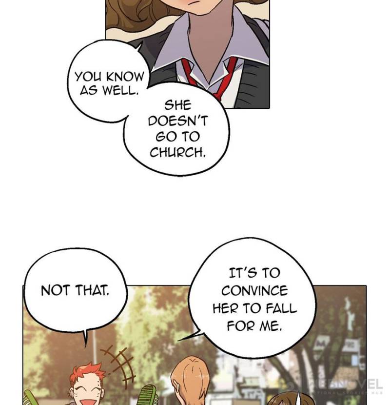Page 66 of Chapter 10