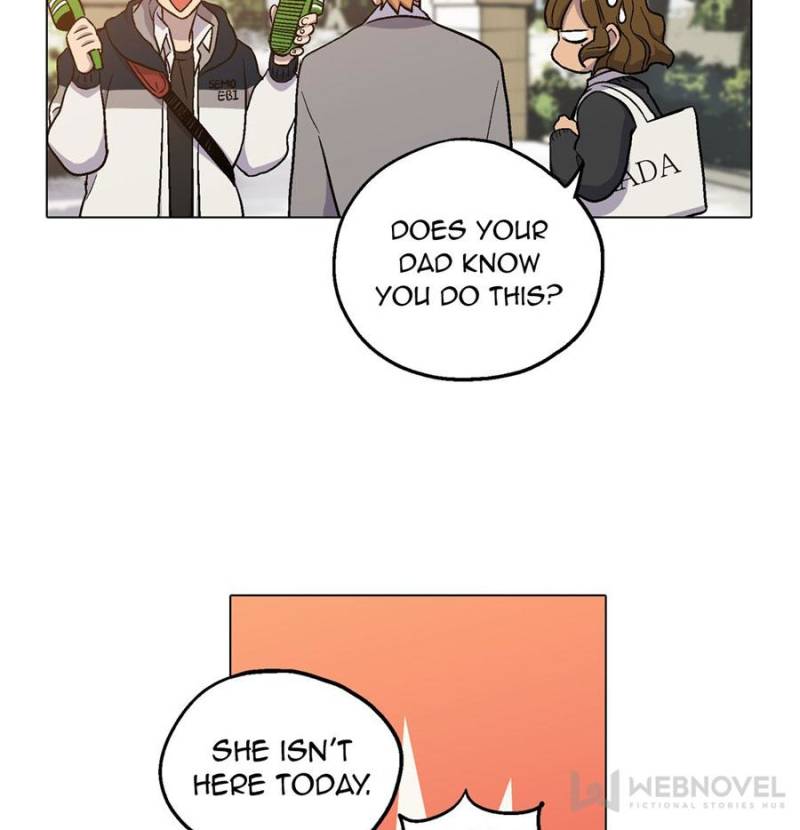 Page 67 of Chapter 10