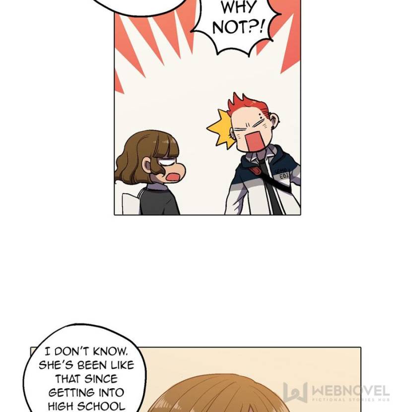 Page 68 of Chapter 10