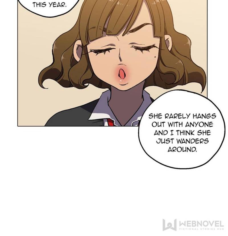 Page 69 of Chapter 10