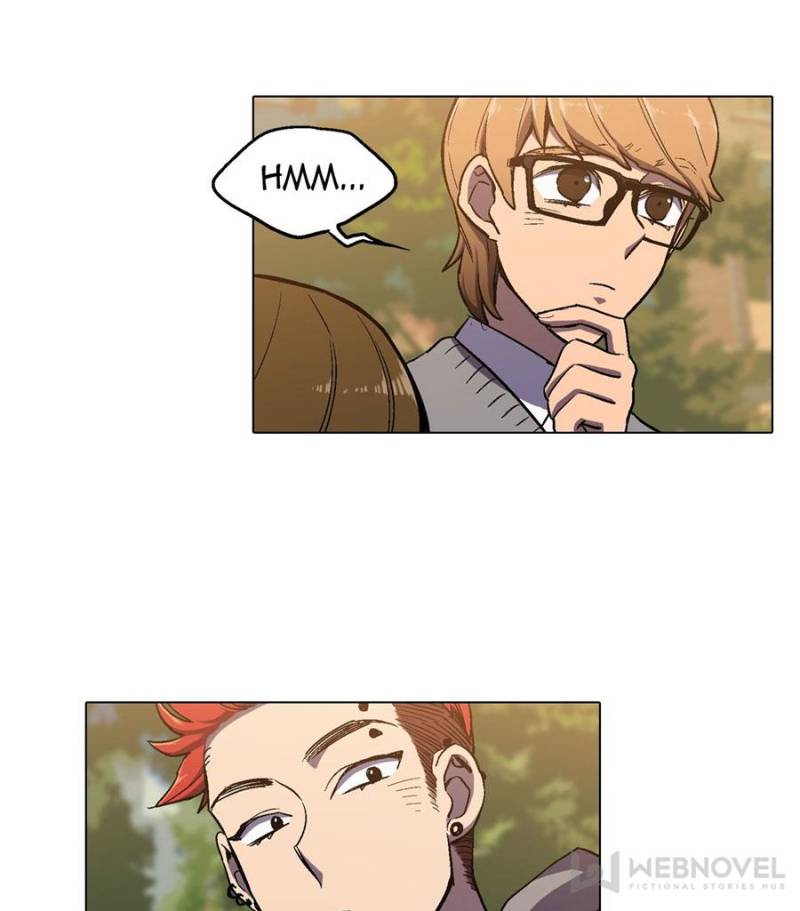 Page 70 of Chapter 10