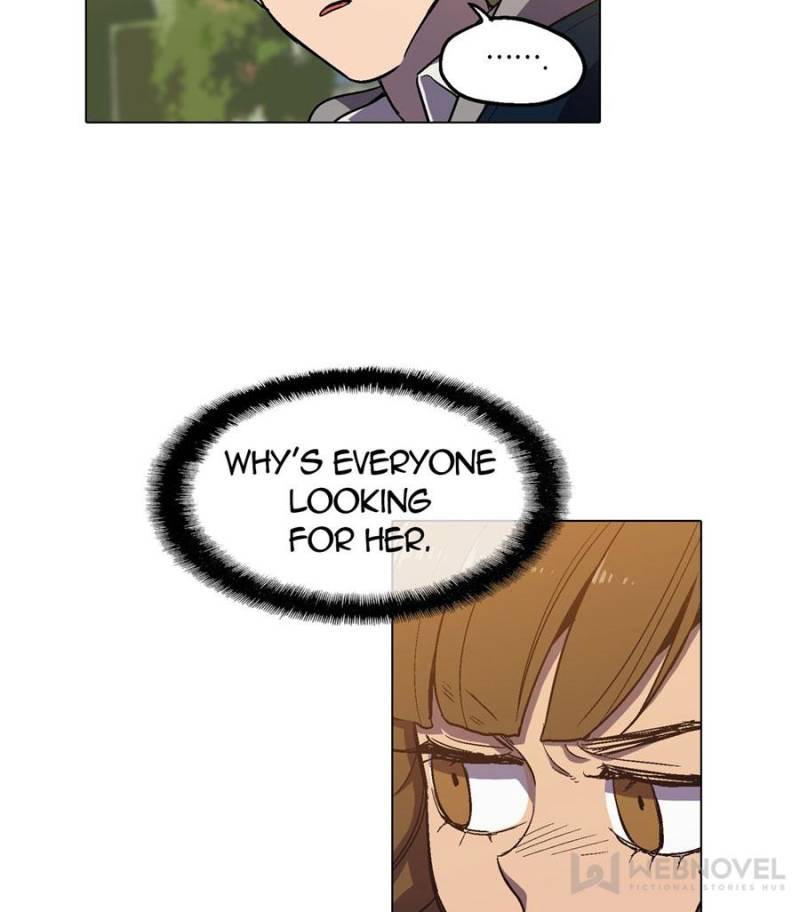 Page 71 of Chapter 10