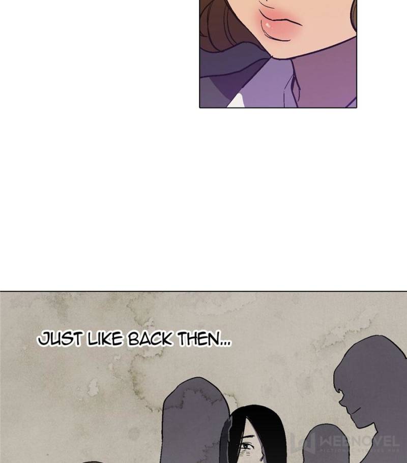 Page 72 of Chapter 10