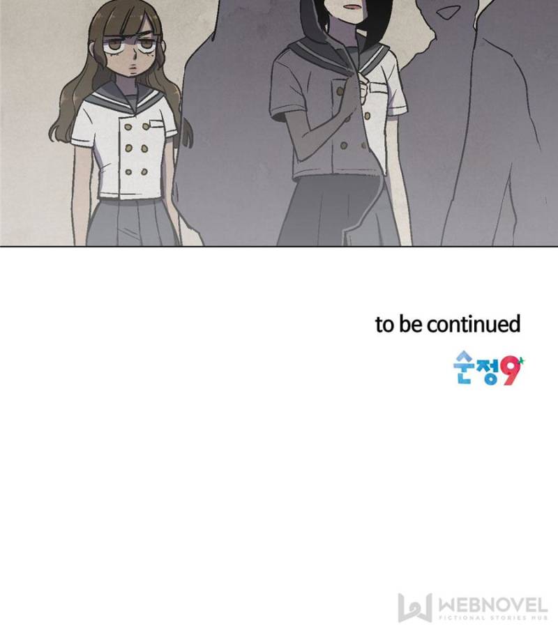 Page 73 of Chapter 10