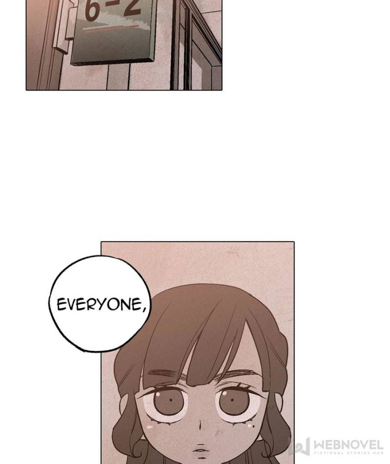 Page 2 of Chapter 11