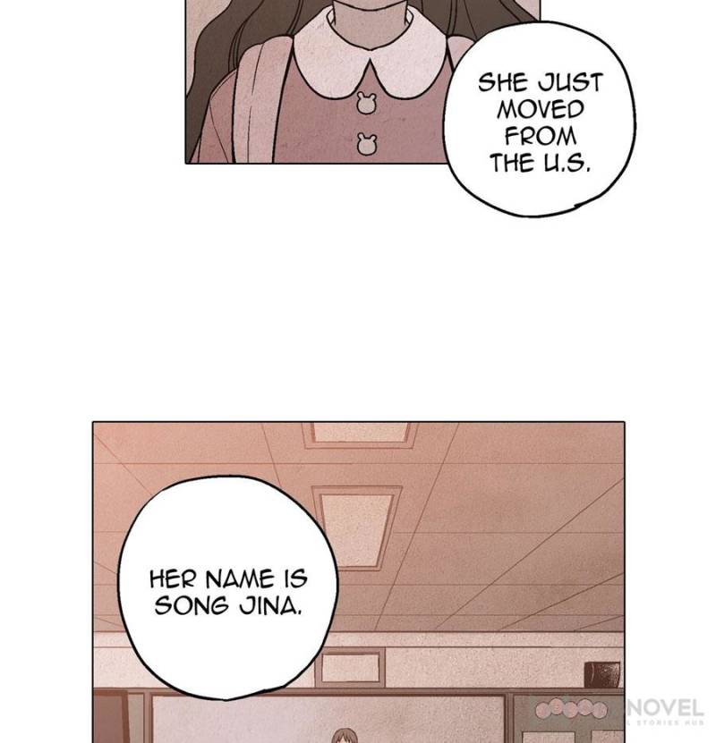 Page 3 of Chapter 11